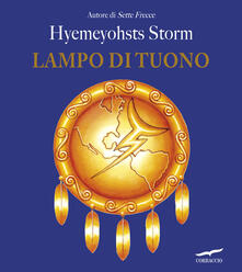 Lampo di tuono.pdf