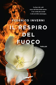 Il respiro del fuoco.pdf