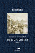 Immagine di ebook/
