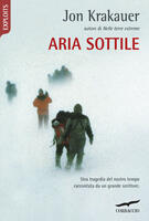  Aria sottile