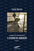 Immagine di ebook