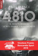 Immagine di ebook/
