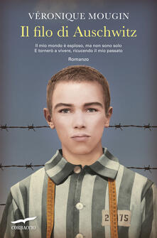 Il filo di Auschwitz.pdf