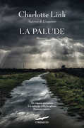 Libro La palude Charlotte Link