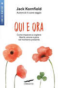 Immagine di ebook/
