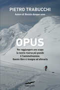 Immagine di ebook/