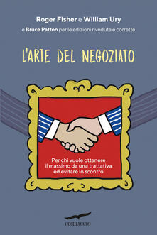 L arte del negoziato.pdf