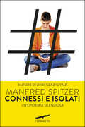 Immagine di ebook/