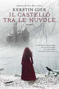 Immagine di ebook/