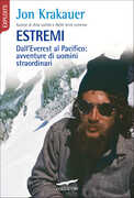 Immagine di ebook