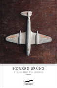 Libro Figlio mio, figlio mio Howard Spring