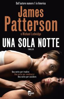 Una sola notte.pdf
