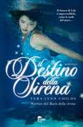 Libro Il destino della sirena Tera Lynn Childs