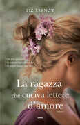 Immagine di ebook/