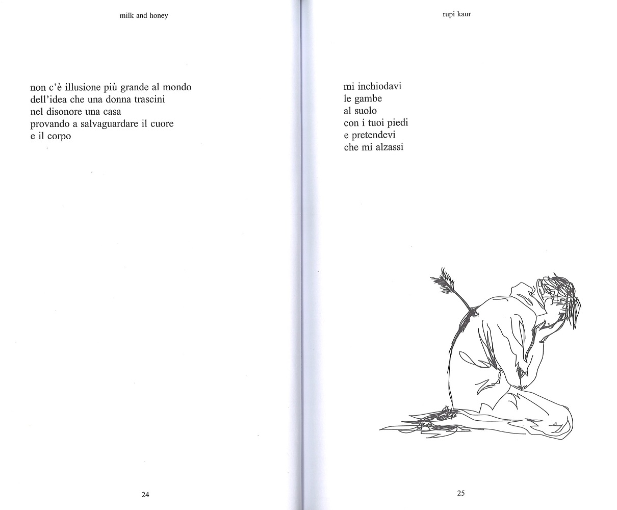 rupi kaur the sun and her flowers pdf free