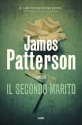 Immagine di offerte-ebook/