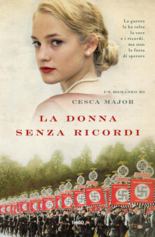 La donna senza ricordi.pdf