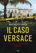 Immagine di ebook/