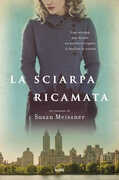 Immagine di ebook/