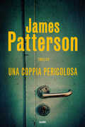 Immagine di ebook
