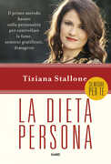 Immagine di ebook/