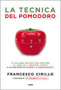 Immagine di ebook/