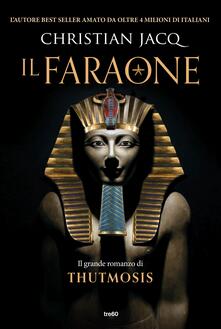 Il faraone.pdf