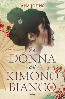 La Donna Dal Kimono Bianco Pdf Ita Pdf Festival