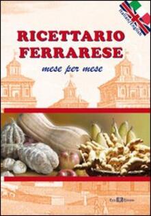 Ricettario ferrarese. Mese per mese.pdf