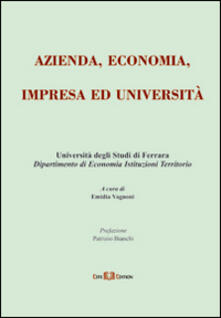 Steamcon.it Azienda, economia, impresa ed università Image