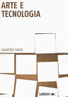 Arte e tecnologia.pdf
