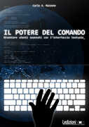 Immagine di ebook/