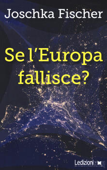 Se lEuropa fallisce?.pdf