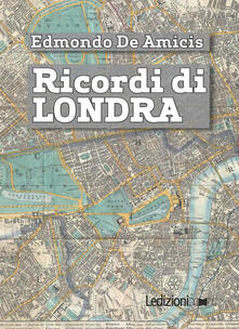 Ricordi di Londra.pdf