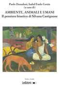 Immagine di ebook/