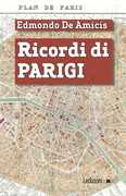 Immagine di ebook/