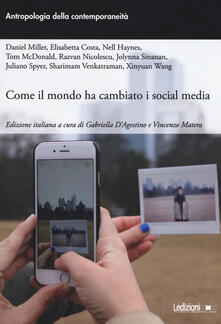 Come il mondo ha cambiato i social media.pdf