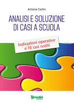 QUADERNI OPERATIVI SCUOLA INFANZIA DA SCARICARE
