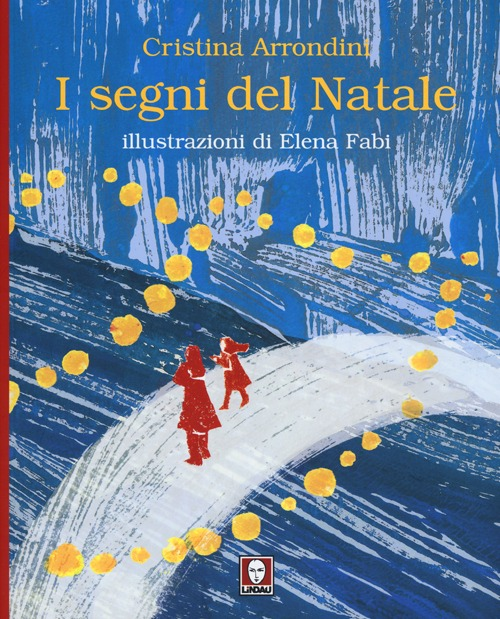 segni_del_Natale_lindau