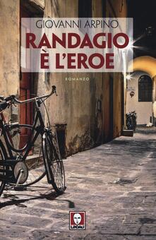 Randagio è leroe.pdf