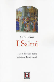 I Salmi.pdf