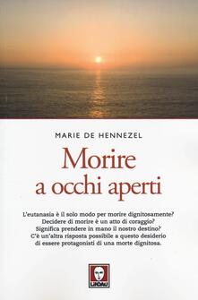 Morire a occhi aperti.pdf