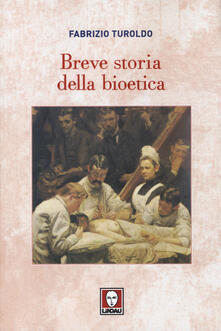 Breve storia della bioetica.pdf