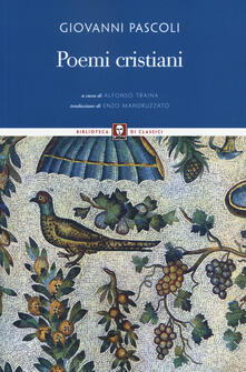 Poemi cristiani. Testo latino a fronte.pdf