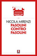 Immagine di offerte-ebook/
