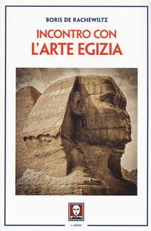 Incontro con larte egizia.pdf