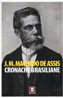 Cronache brasiliane.pdf
