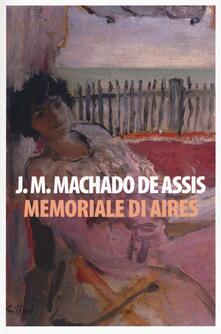 Memoriale di Aires.pdf