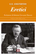 Immagine di ebook