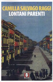 Lontani parenti.pdf